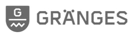 Gränges-logo-1